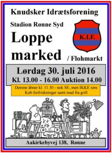 Loppe