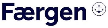 Færgen