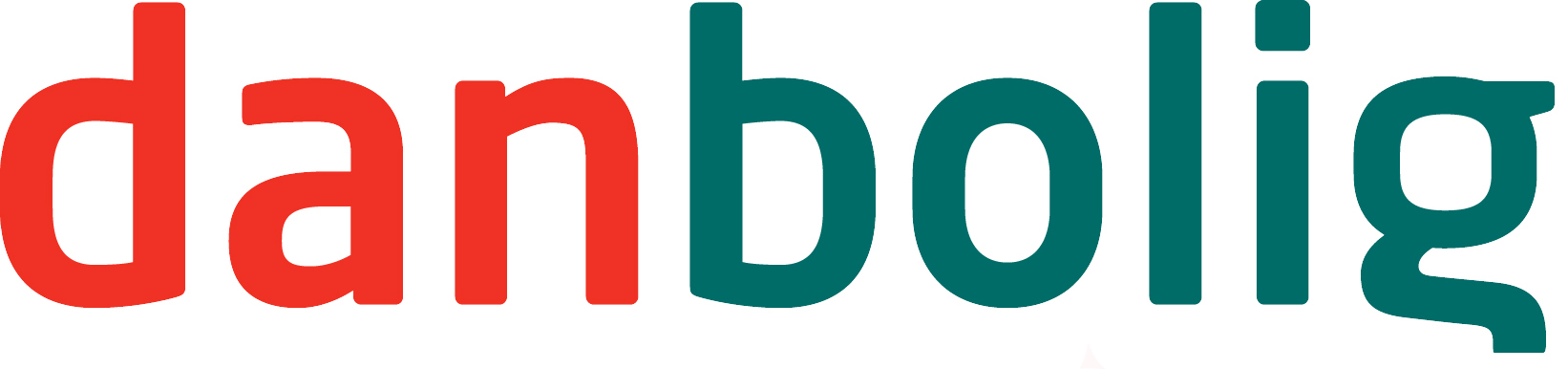 danbolig