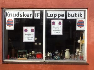 Loppebutik1