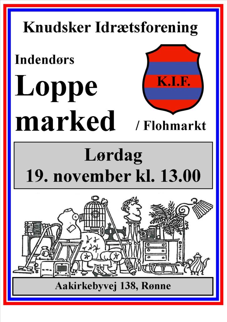 loppemarked-plakat-2016-a4-19-11-16