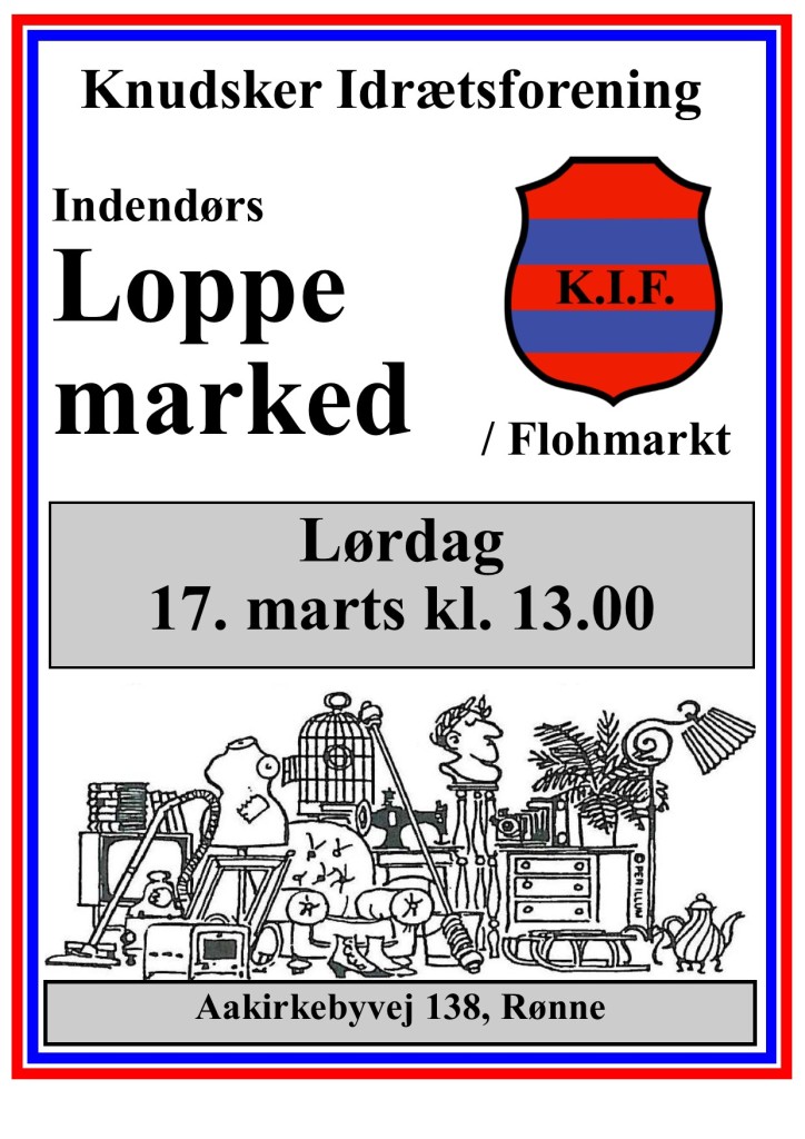 Loppemarked-plakat-17.03.2018