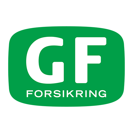 klub-sponsor_gf-forsikring