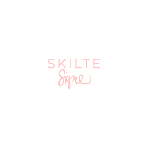 badminton-sponsor_skilte_signe