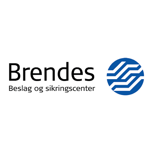 klub-sponsor_brendes